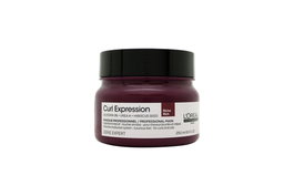 L'Oréal Professionnel Série Expert Curl Expression Intensive Moisturiser Rich 250ml
