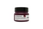 L'Oréal Professionnel Série Expert Curl Expression Intensive Moisturiser Rich 250ml