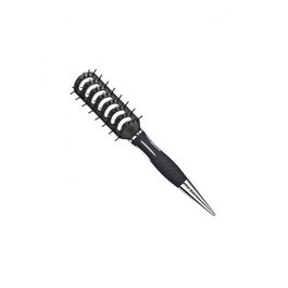 Kent Brushes STYLING MOULDED PINS VENT BRUSH (KS03)