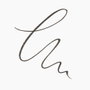 Catrice Hyper Liner Brush Eyeliner Waterproof 010 Ever Black