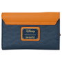 LOUNGEFLY Cartera Stitch Halloween Candy Stitch Disney