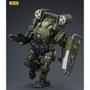 Joy Toy Dark Source APOC Series Storm Surge Heavy Fire Assault Mech ST-8616