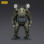 Joy Toy Dark Source APOC Series Storm Surge Heavy Fire Assault Mech ST-8616