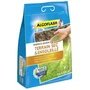 Algoflash Naturasol Semillas de Césped Dry Sunny Ground para Zonas Secas y Soleadas, Ahorra Agua, Raíces Profundas, 3 kg
