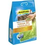 Algoflash Naturasol Semillas de Césped Dry Sunny Ground para Zonas Secas y Soleadas, Ahorra Agua, Raíces Profundas, 3 kg