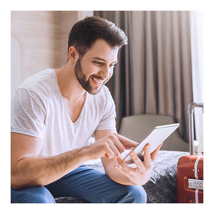 Zyxel NWA55AXE Punto de Acceso WiFi 6 AX1800 Outdoor, 1775 Mbps, PoE, 2 Antenas, Resistente para Exterior, Blanco