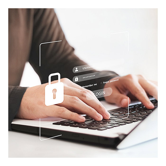 Zyxel NWA55AXE Punto de Acceso WiFi 6 AX1800 Outdoor, 1775 Mbps, PoE, 2 Antenas, Resistente para Exterior, Blanco