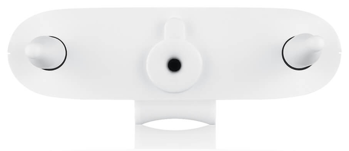 Zyxel NWA55AXE WiFi 6 Dual Radio Blanco Zyxel NWA55AXE WiFi 6 Dual Radio Blanco