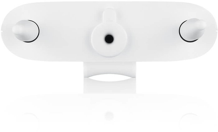 Zyxel NWA55AXE WiFi 6 Dual Radio Blanco Zyxel NWA55AXE WiFi 6 Dual Radio Blanco