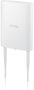 Zyxel NWA55AXE WiFi 6 Dual Radio Blanco