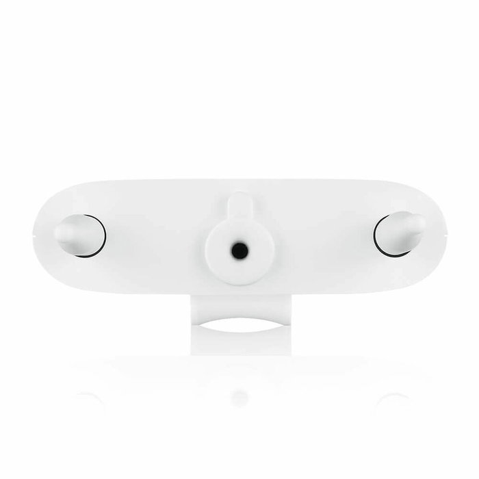 Zyxel NWA55AXE WiFi 6 Dual Radio Blanco Zyxel NWA55AXE WiFi 6 Dual Radio Blanco