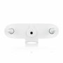 Zyxel NWA55AXE WiFi 6 Dual Radio Blanco