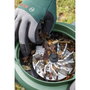 Bosch UniversalGardenTidy 2300 Soplador, Aspirador y Triturador de Hojas