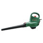 Bosch UniversalGardenTidy 2300 Soplador, Aspirador y Triturador