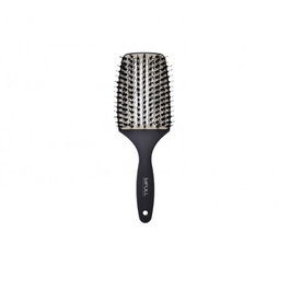 Bifull Cepillo Ergonómico con Base de Aluminio Onix