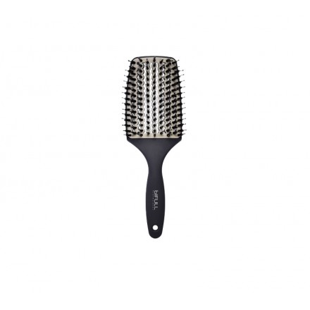Bifull Cepillo Ergonómico con Base de Aluminio Onix Bifull Cepillo Ergonómico con Base de Aluminio Onix