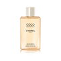 Chanel COCO MADEMOISELLE Gel de Ducha 200 ml