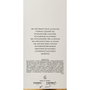 Chanel COCO MADEMOISELLE Gel de Ducha 200 ml