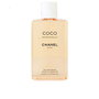 Chanel COCO MADEMOISELLE Gel de Ducha 200 ml