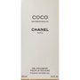 Chanel COCO MADEMOISELLE Gel de Ducha 200 ml