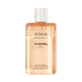 Chanel COCO MADEMOISELLE Gel de Ducha 200 ml
