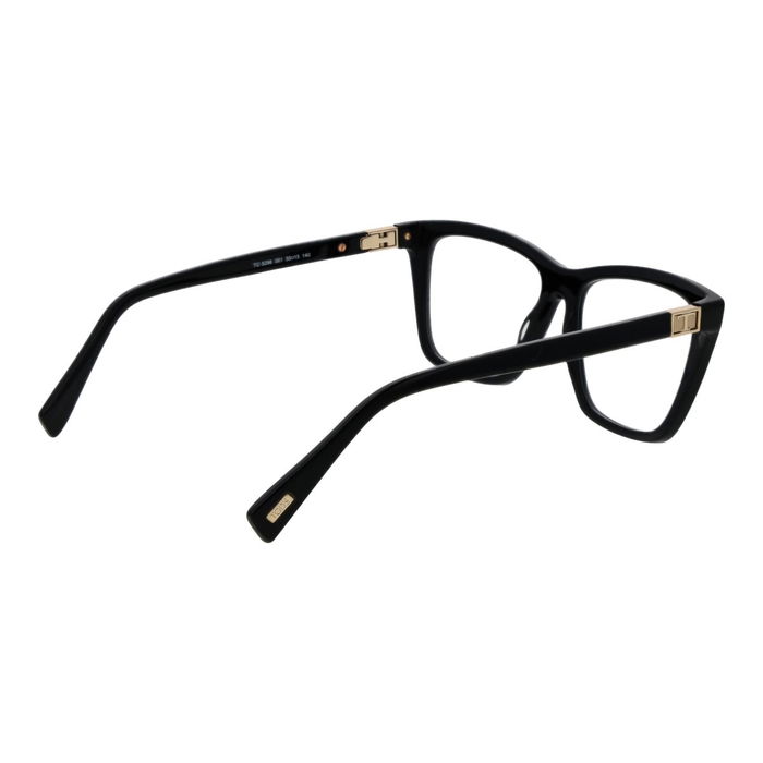 Montura de Gafas Mujer Tods TO5298 55001