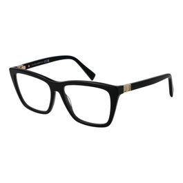 Montura de Gafas Mujer Tods TO5298 55001