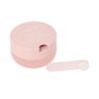 Laneige Bouncy & Firm Tratamiento de Cuidado Labial Rellenador y Reafirmante con Colágeno y Péptidos 12 g