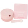 Laneige Bouncy & Firm Tratamiento de Cuidado Labial Rellenador y Reafirmante con Colágeno y Péptidos 12 g