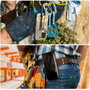 Ulefone Armor 14 Protective Case Negro