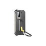 Ulefone Armor 14 Protective Case Negro