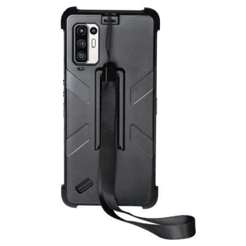 Ulefone Funda Protectora Armor 14 Case para Ulefone Armor 18T/18/19/19T, 17Pro, 16 Pro, X10 Pro/X10, 14/14 Pro, 8/8Pro, 13, 11/11T 5G, 10 5G, 9