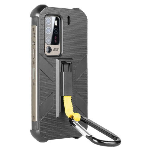 Ulefone Funda Protectora Armor 14 Case para Ulefone Armor 18T/18/19/19T, 17Pro, 16 Pro, X10 Pro/X10, 14/14 Pro, 8/8Pro, 13, 11/11T 5G, 10 5G, 9