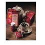 MADAL BAL Té rojo Pu-erh Bolsa 100g