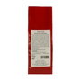 Madal Bal Té Rojo Pu-erh 100g
