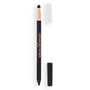 Revolution Make Up Streamline Eyeliner Waterline Pencil #black 1,3 g - Lápiz Delineador de Ojos Ultracremoso, Waterproof, Vegano
