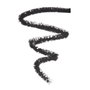 Revolution Make Up Streamline Eyeliner Waterline Pencil #black 1,3 g - Lápiz Delineador de Ojos Ultracremoso, Waterproof, Vegano