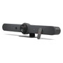 Logitech Tap Rally Bar Bundle - Grafito - Zoom
