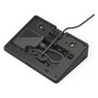 Logitech Tap Rally Bar Bundle - Grafito - Zoom