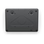 Logitech Tap Rally Bar Bundle - Grafito - Zoom