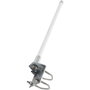 ALLNET Antena ANT-868-6dbi-OMNI 868MHz 6dBi Omnidireccional para Lora Helium IoT