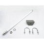 ALLNET Antena ANT-868-6dbi-OMNI 868MHz 6dBi Omnidireccional para Lora Helium IoT
