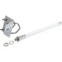 ALLNET Antena ANT-868-6dbi-OMNI 868MHz 6dBi Omnidireccional para Lora Helium IoT