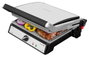 Cecotec Rock'nGrill Multi 2400 UltraRapid