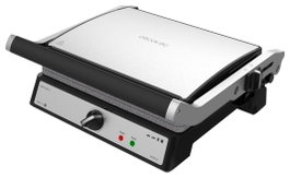 Cecotec Rock'nGrill Multi 2400 UltraRapid