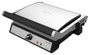 Cecotec Rock'nGrill Multi 2400 UltraRapid