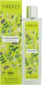 Yardley Floralscapes Woodland Eau de Parfum 100 ml Spray