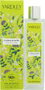 Yardley Floralscapes Woodland Eau de Parfum 100ml Spray