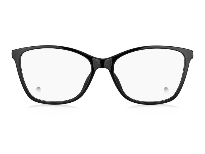 M Missoni MMI-0032-807 Negro