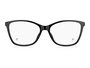 M Missoni MMI-0032-807 Negro
